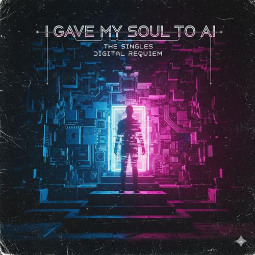 I Gave MY Soul To AI