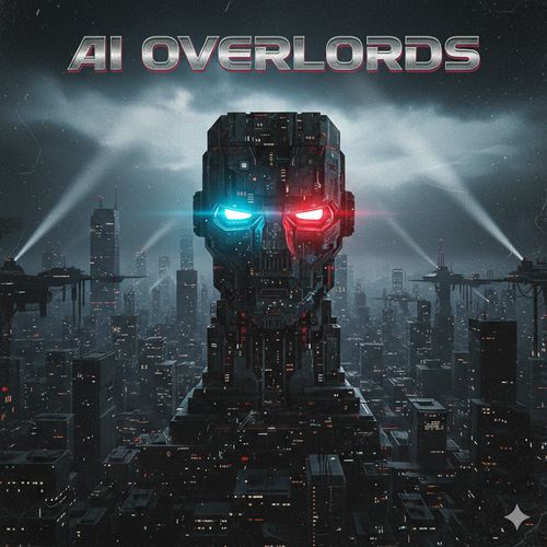 AI Overlords
