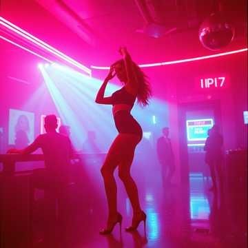 Hotter