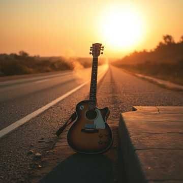 Miles of Tomorrow