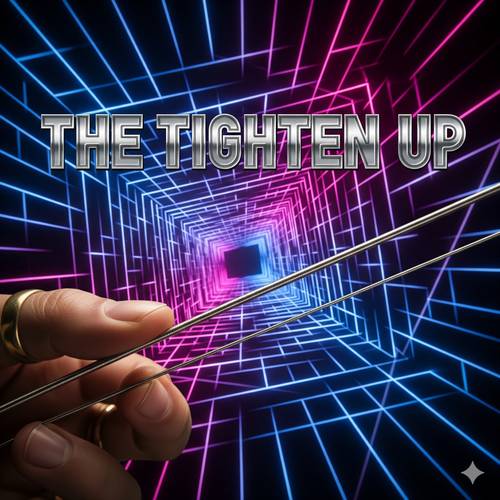 The Tighten Up2