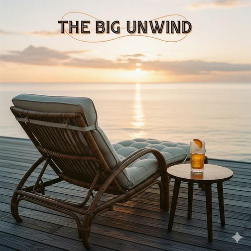 The Big Unwind1