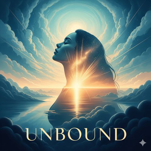 Unbound2