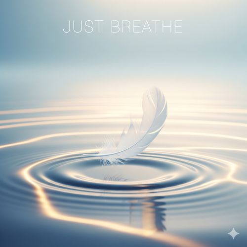 Just Breathe1