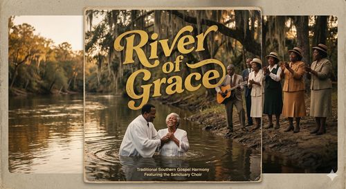 River of Grace2