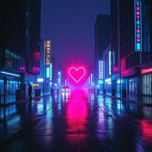 Not Enough2