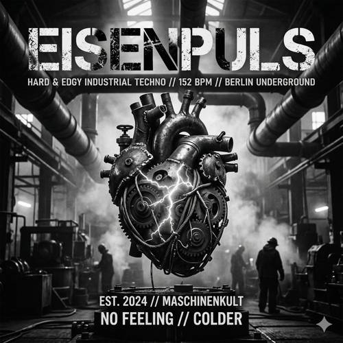 EISENPULS1