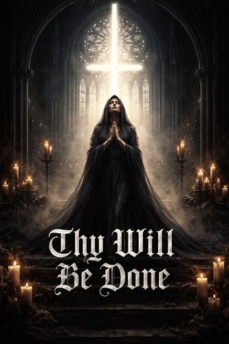 Thy Will Be Done