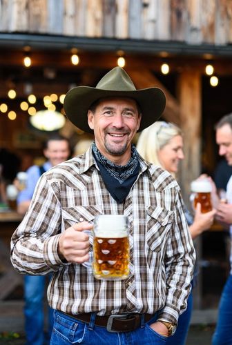 Country Schlager