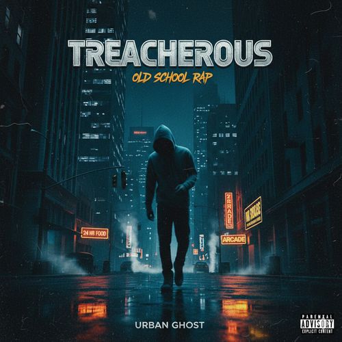Treacherous