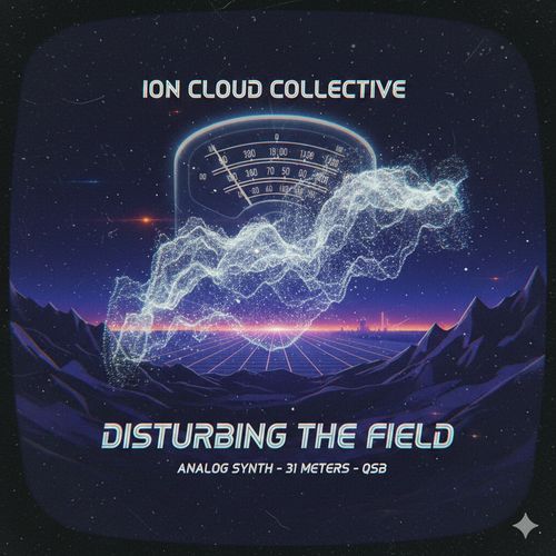 Disturbing the Field