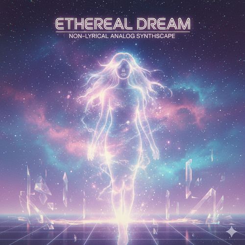 Ethereal Dream 2