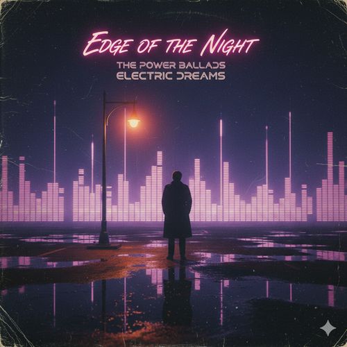 Edge of the Night