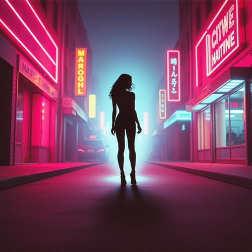 Pocket of the Groove 2