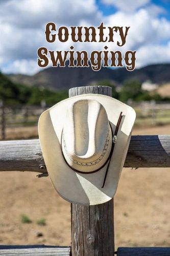 Country Swinging (remastered)