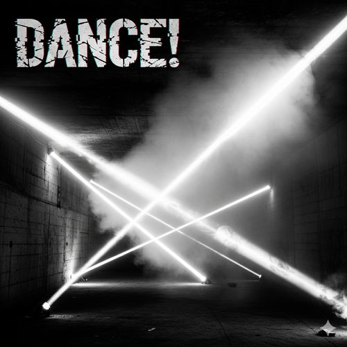 DANCE!2