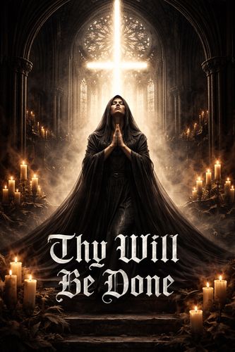 Thy Will Be Done