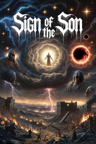 Sign Of The Son