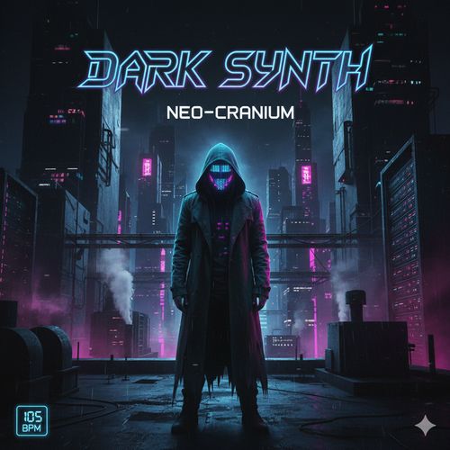 Dark Synth